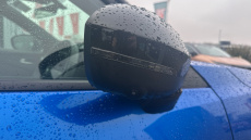 Nissan Juke 1.0 DiG-T Tekna 5dr DCT Petrol Hatchback